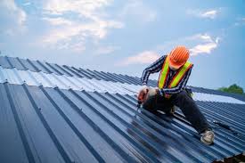 Best Gutter Installation and Repair  in Clayton, CA